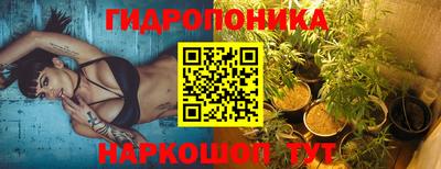 герыч Гатчина